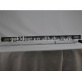 Camion 12V 24V ambre conduit Directional Light Bar